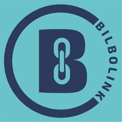 BILBOLINK en Bilbao (Abando) - Horario de apertura