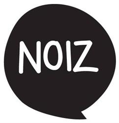NOIZ Agenda Kulturala en Bilbao (Abando) - Horario de apertura