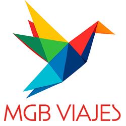 Horario de apertura MGB Viajes & Events, Barcelona