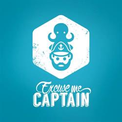 Excuse me Captain en Madrid (Moncloa-Aravaca) - Horario de apertura