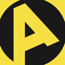 Horario de apertura Activa Publicidad y Comunicación, Castellón de la Plana