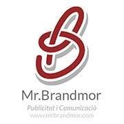 Horario de apertura mrbrandmor, Gavà