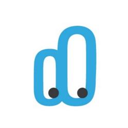 ACoPuO en Palma de Mallorca (Nord) - Horario de apertura