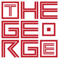 Horario de apertura The George, Barcelona