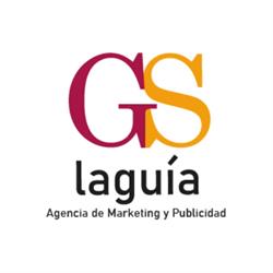 Horario de apertura La Guía de Sevilla, 