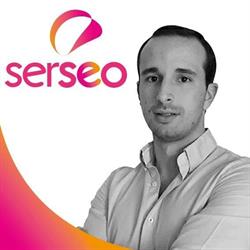 Horario de apertura Serseo Inbound Marketing, Sevilla