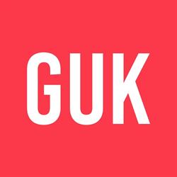 GUK Inbound Marketing & Estrategia Digital en Bilbao (Ibaiondo) - Horario de apertura