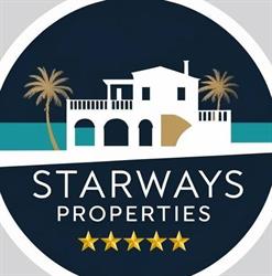 Horario de apertura Starways Properties, L'Alfàs del Pi