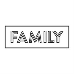 Family Agencia en Sevilla (Casco Antiguo) - Horario de apertura