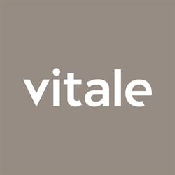 Horario de apertura Vitale, Castellón de la Plana