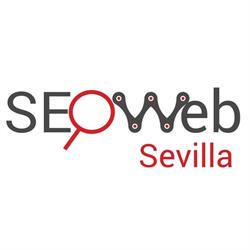 Horario de apertura SEO Web Sevilla, 