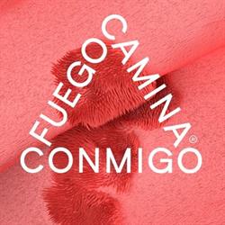 Fuego Camina Conmigo en Barcelona (Gràcia) - Horario de apertura