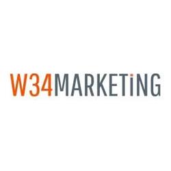 W34 Marketing en Palma de Mallorca (Ponent) - Horario de apertura