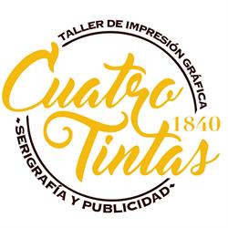 Horario de apertura Cuatro Tintas 1840, Alpedrete