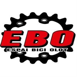 Horario de apertura EBO - Espai Bici Olot, 