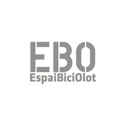 Horario de apertura EBO - Espai Bici Olot, 