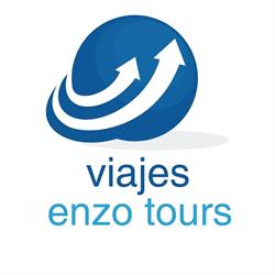 Horario de apertura Viajes Enzo Tours, Montijo