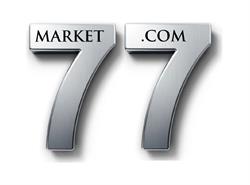 Horario de apertura 77market.com, Valencia