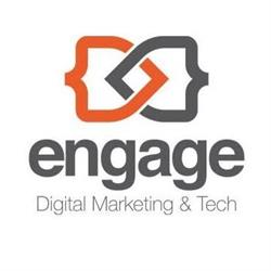 Engage - Digital Marketing & Tech en Valencia (Quatre Carreres) - Horario de apertura
