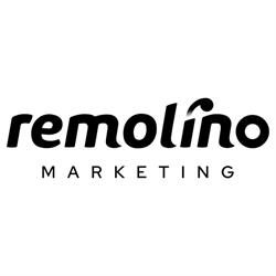Horario de apertura Remolino Marketing, Almería