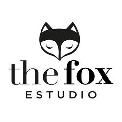 The Fox Estudio en Valencia (Eixample) - Horario de apertura