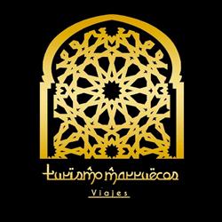 Turismo Marruecos - Viajes a Marruecos en privado y a medida en Ceuta (Ronda) - Horario de apertura