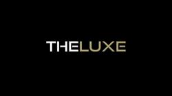 Horario de apertura THE LUXE IBIZA, Eivissa