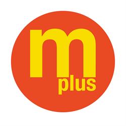 Horario de apertura mandarinaplus, Sant Joan Despi