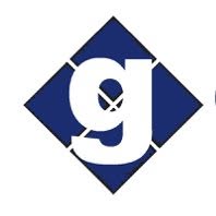 Horario de apertura Actualidad Sur S.L., Getafe