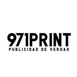 Imprenta Mallorca 971print en Palma de Mallorca (Llevant) - Horario de apertura