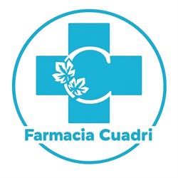 Horario de apertura Farmacia Cuadri Duque, Villanueva del Ariscal
