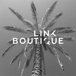 Horario de apertura Link Boutique, Marbella