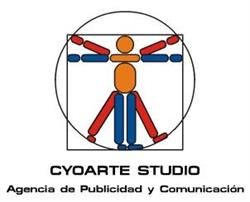 Horario de apertura CYOArtE Studio S.L., León
