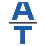 ASP Correduría – Seguros para profesionales de la construcción en Barcelona (Sarrià-Sant Gervasi) - Horario de apertura