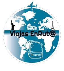 Horario de apertura Viajes EnRuta, Medina del Campo