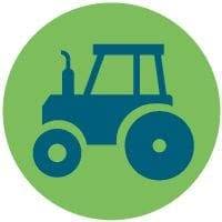 Horario de apertura www.agrocasion.es Agrocasion Portal del Campo, La Cala del Moral