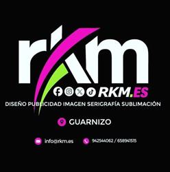 Horario de apertura RKM, Astillero