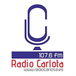 Horario de apertura Radio Carlota 107.6 FM, 