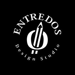 Horario de apertura Estudio EntreDos, Alicante