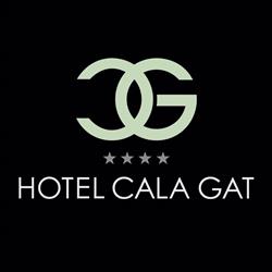 Horario de apertura Hotel Cala Gat, Cala Ratjada