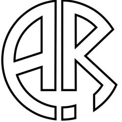 Horario de apertura Ar publicidad, Leganés