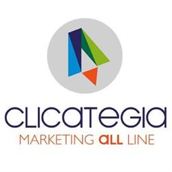 Clicategia en Madrid (Carabanchel) - Horario de apertura