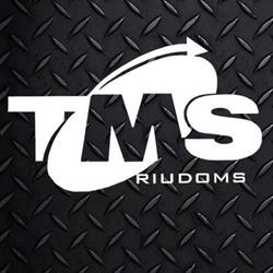 Horario de apertura TMS Riudoms S.L., Ríudoms