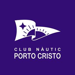 Horario de apertura Club Nàutic Porto Cristo, 