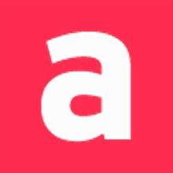 Horario de apertura actividadex, Cercedilla