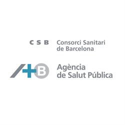 Horario de apertura Agència de Salut Pública de Barcelona, 