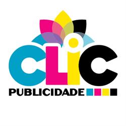 Horario de apertura Clic Publicidade, Boiro