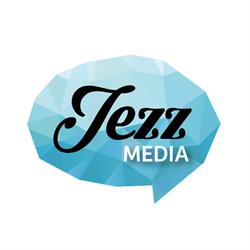 JEZZ Media en Madrid (Centro) - Horario de apertura