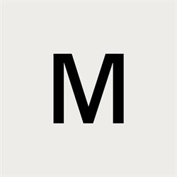 Horario de apertura Menuda Studio - Diseño Web & Gráfico, Sant Just Desvern