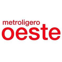 Horario de apertura Metro Ligero Oeste, Pozuelo de Alarcón